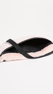 KENDALL + KYLIE Lincoln Fanny Pack