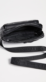 KENDALL + KYLIE Carly Fanny Pack