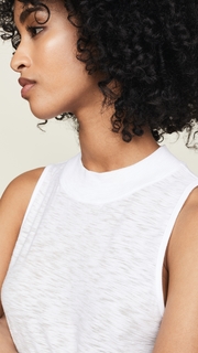 Nation LTD Bria Tank