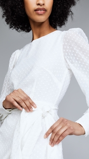 Yumi Kim Wonderland Dress