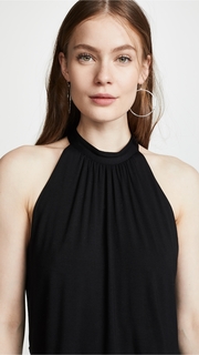 BB Dakota One on One Jumpsuit