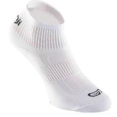Носки Для Бега Run Socks 1 Пара Kalenji