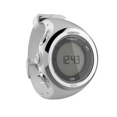 Часы Для Бега С Gps–навигатором Onmove 220 Kalenji