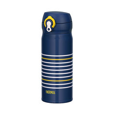 Термос Thermos "JNL-402-NVY SS" 400 мл.