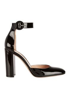 Туфли Aquazzura