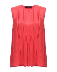 Pубашка Weekend MAX Mara