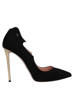 Туфли Elisabetta Franchi