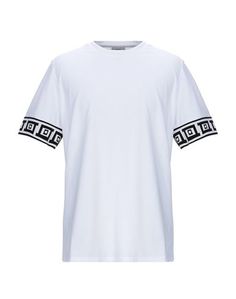 Футболка Versace Collection