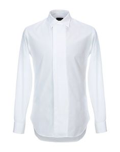 Pубашка Giorgio Armani