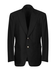 Пиджак TOM Ford