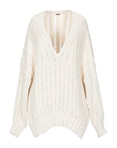 Свитер Free People