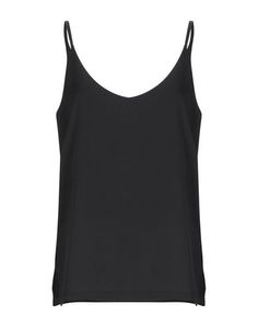 Топ без рукавов Anonyme Designers