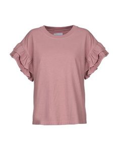 Футболка Current/Elliott