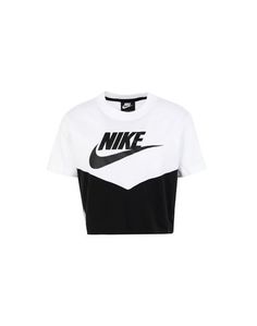 Футболка Nike