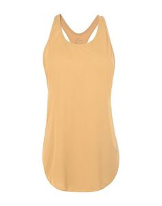 Топ без рукавов Nike