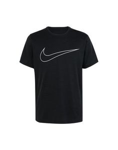 Футболка Nike