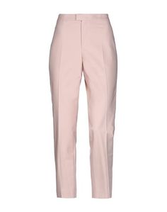 Повседневные брюки RED Valentino