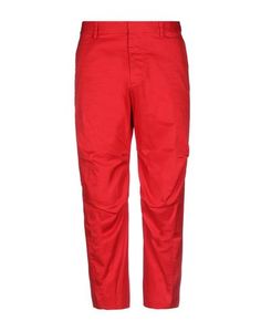 Повседневные брюки Dsquared2
