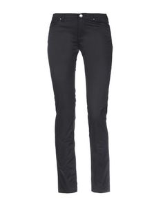 Повседневные брюки Emporio Armani