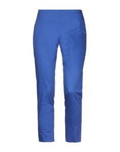 Повседневные брюки Clips More