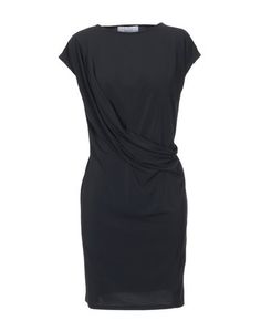 Короткое платье Kaos