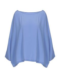 Блузка M Missoni