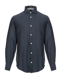 Pубашка Eleventy