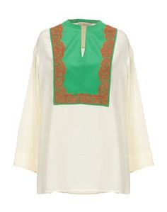 Блузка Tory Burch