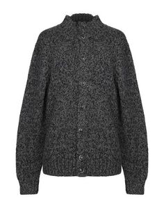 Кардиган Wool & CO