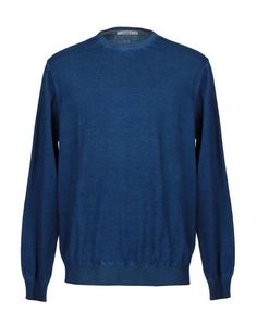 Свитер Kangra Cashmere