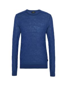 Свитер Armani Jeans