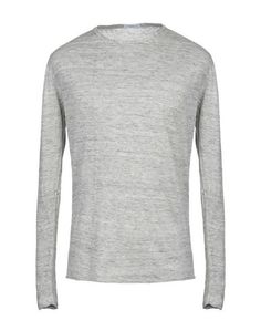 Свитер Paolo Pecora