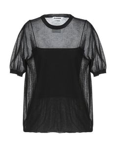 Свитер Jil Sander