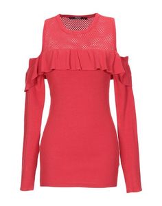 Свитер Guess