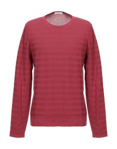 Свитер Paolo Pecora