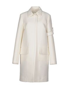 Легкое пальто CÉline