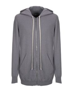 Кардиган Rick Owens