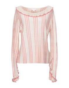 Свитер Intropia