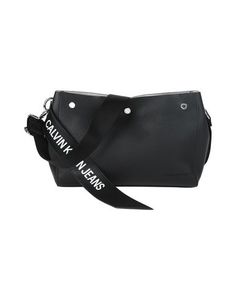 Сумка через плечо Calvin Klein Jeans