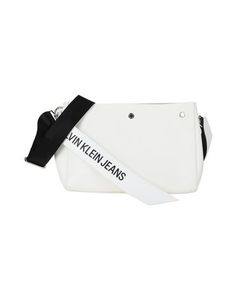 Сумка через плечо Calvin Klein Jeans