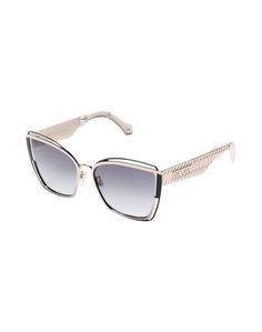 Солнечные очки Roberto Cavalli