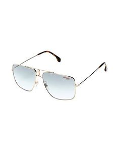 Солнечные очки Carrera