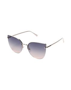Солнечные очки TOM Ford