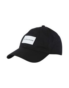 Головной убор Calvin Klein Jeans