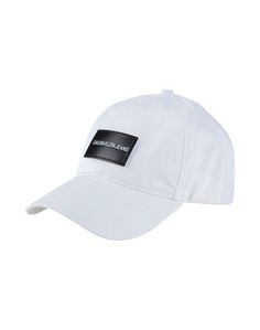 Головной убор Calvin Klein Jeans