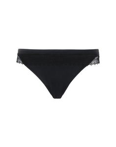 Трусы Free People