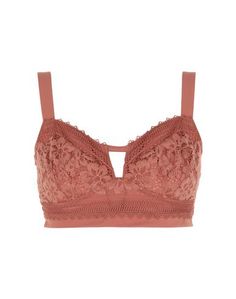 Бюстгальтер Free People