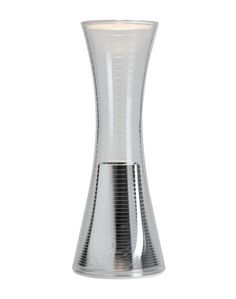 Настольная лампа Artemide