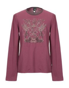 Футболка Just Cavalli