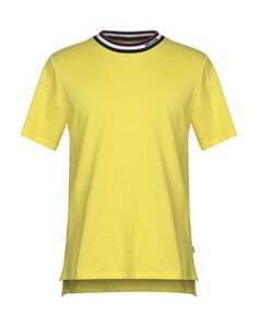 Футболка Msgm